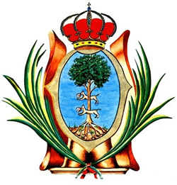 Escudo del Estado de Durango Escudo Estado Durango