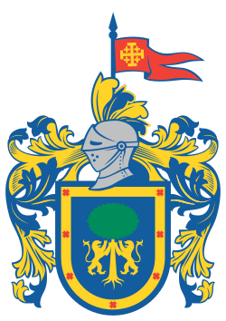 Escudo de Jalisco Escudo Estado Jalisco