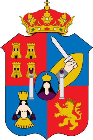 Escudo de Tabasco Escudo Estado Tabasco