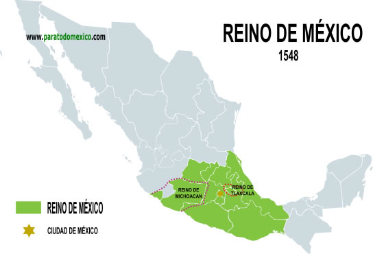 Oportunidad de negocio independiente