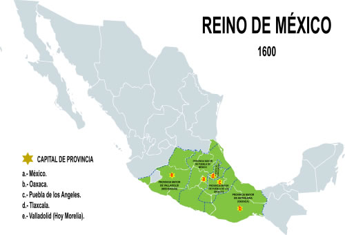 Oportunidad de negocio independiente