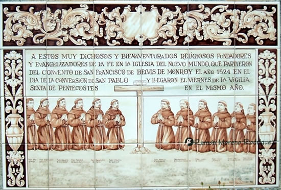 Capitanía General de las Filipinas
