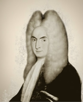 Baltazar de Zúñiga Guzmán Sotomayor y Mendoza