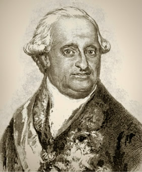Carlos IV