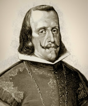 Felipe IV