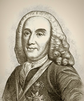 Felipe V