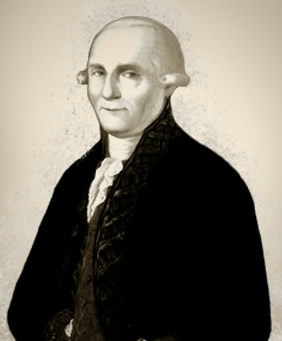 Félix Berenguer de Marquina y Fitz-Gerald