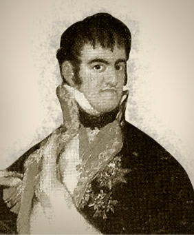 Fernando VII