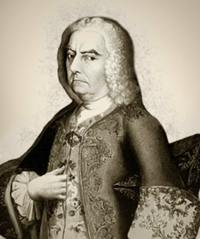 Francisco de Güemes y Horcasitas