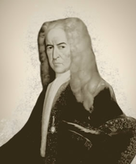 Juan de Acuña y Bejarano