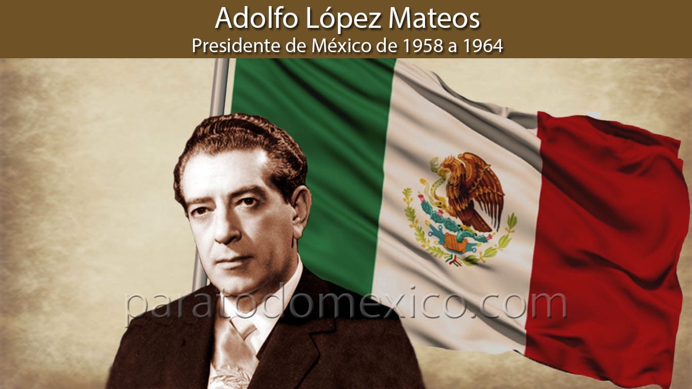 Index of /imagenes/historiademexico/presidentesdemexico Index of /imagenes/historiademexico/presidentesdemexico