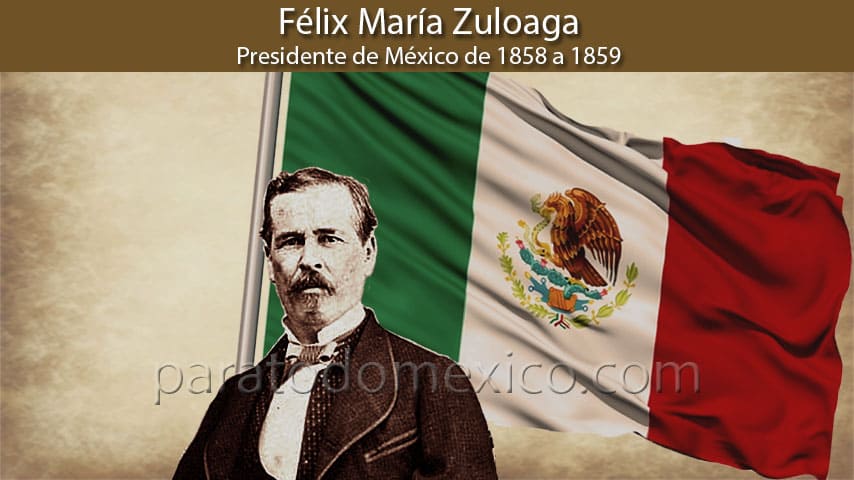Félix María Zuloaga