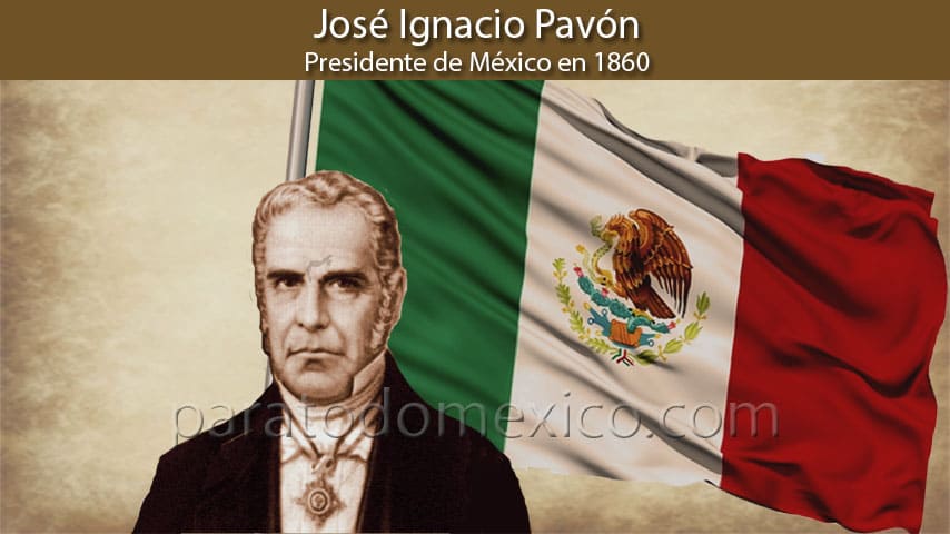 José Ignacio Pavón