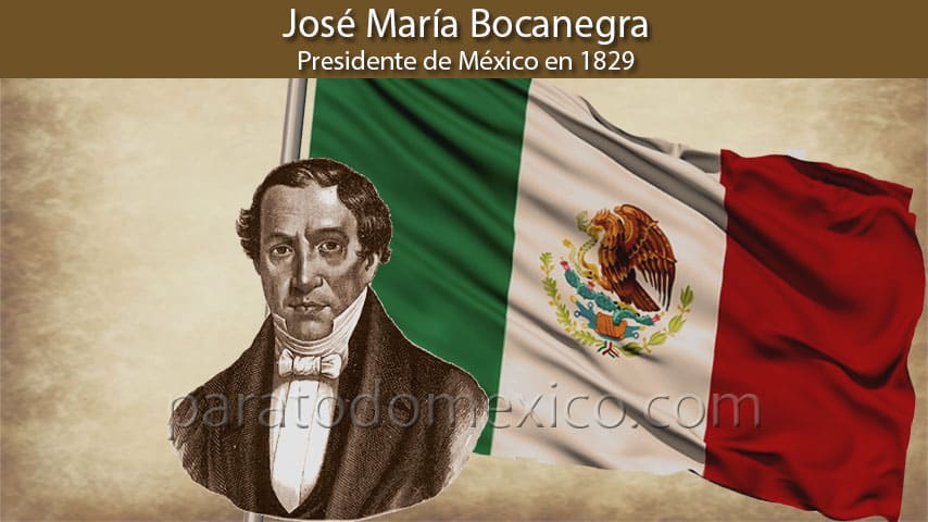 José María Bocanegra