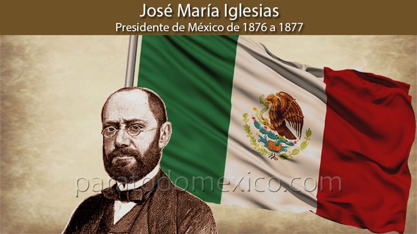 José María Iglesias Inzáurraga