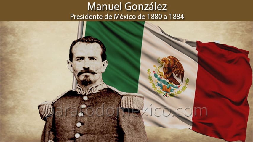Manuel González