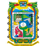 Escudo de Puebla - historia, composición y significado
