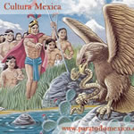 Cultura Mexica