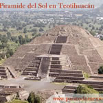 Cultura Teotihuacana